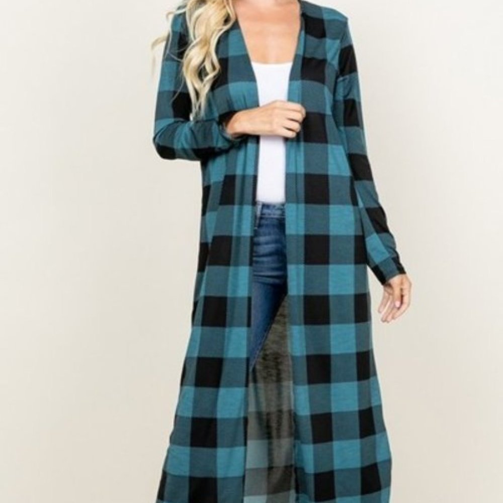 Heimish U.S.A Cardigans*